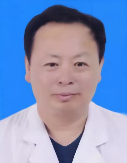 張風(fēng)海