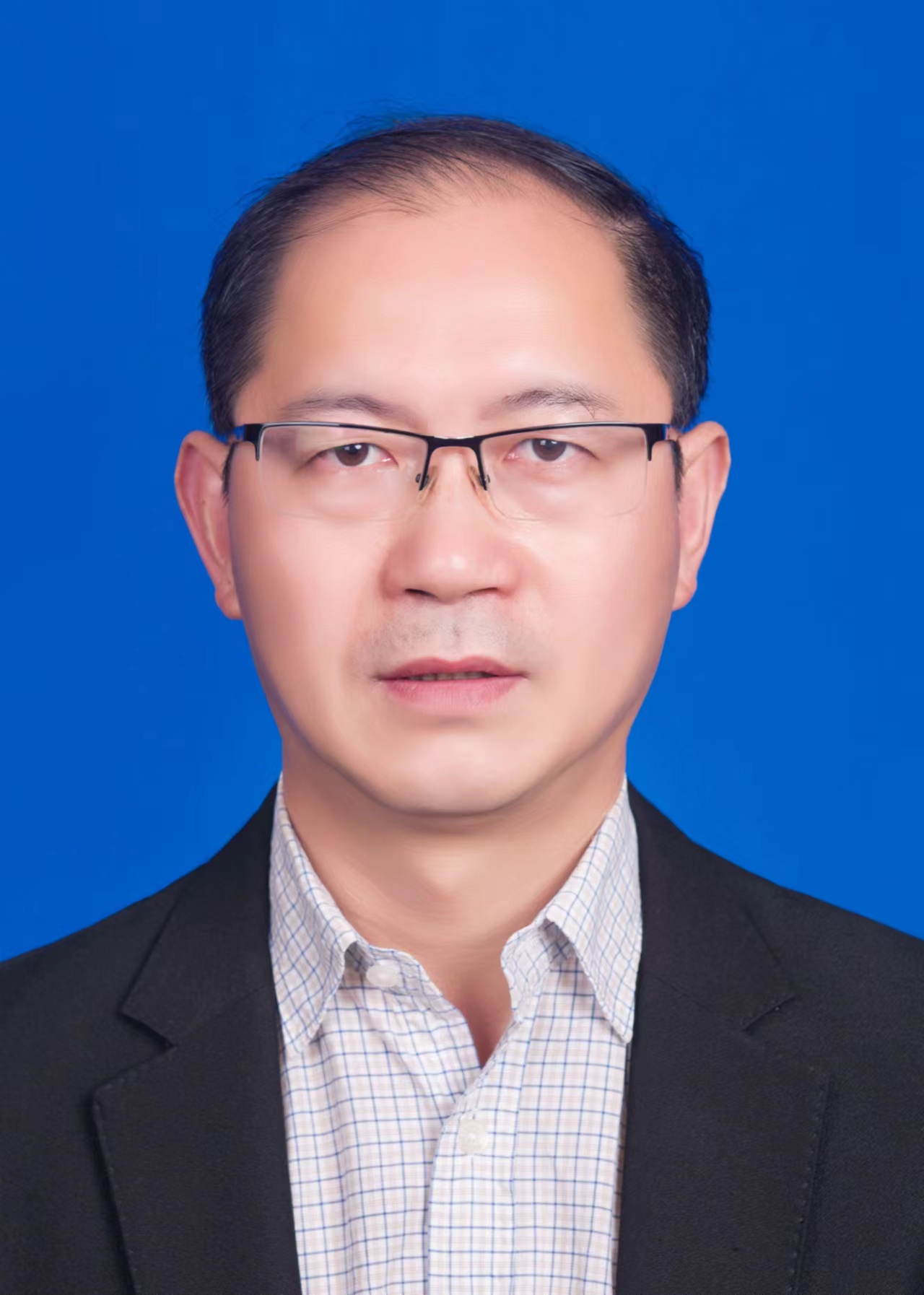 何棟梁