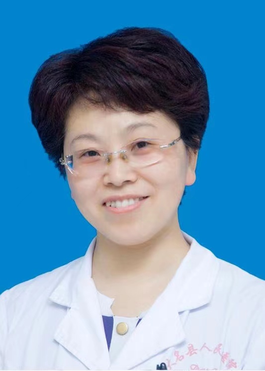 劉平
