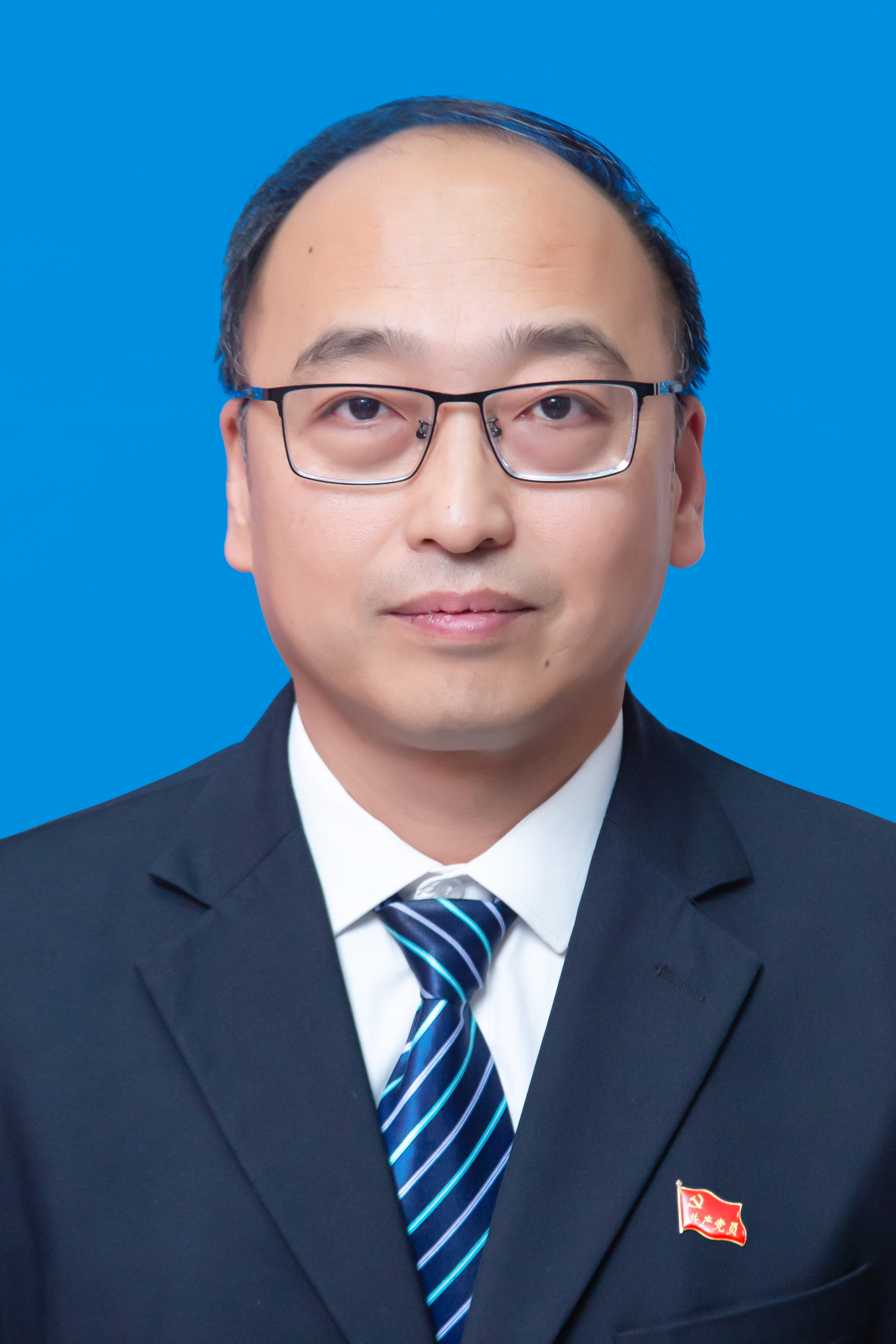 成濤